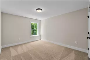 5205 Maple Blossom Trl, Greensboro, NC 27455 - Photo 35