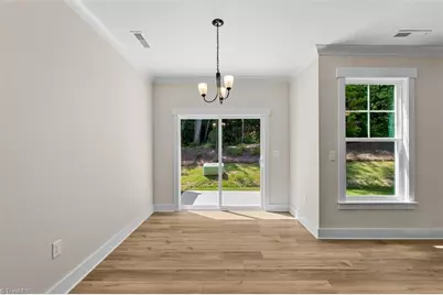 5205 Maple Blossom Trail, Greensboro, NC 27455 - Photo 23