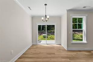 5205 Maple Blossom Trl, Greensboro, NC 27455 - Photo 23
