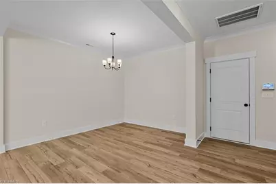5205 Maple Blossom Trail, Greensboro, NC 27455 - Photo 7