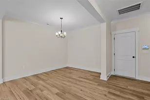 5205 Maple Blossom Trl, Greensboro, NC 27455 - Photo 7