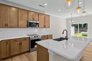 5205 Maple Blossom Trl, Greensboro, NC 27455 - Photo 19