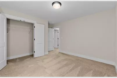 5205 Maple Blossom Trail, Greensboro, NC 27455 - Photo 41