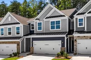 5205 Maple Blossom Trl, Greensboro, NC 27455 - Photo 1