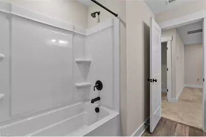 5205 Maple Blossom Trail, Greensboro, NC 27455 - Photo 39