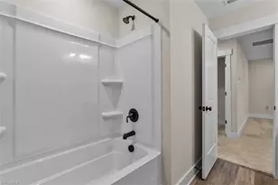 5205 Maple Blossom Trl, Greensboro, NC 27455 - Photo 39