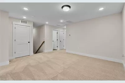 5205 Maple Blossom Trail, Greensboro, NC 27455 - Photo 27