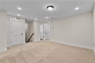 5205 Maple Blossom Trl, Greensboro, NC 27455 - Photo 27