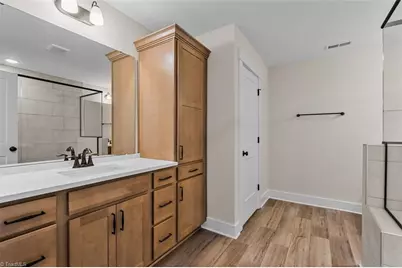 5205 Maple Blossom Trail, Greensboro, NC 27455 - Photo 33