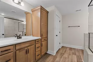 5205 Maple Blossom Trl, Greensboro, NC 27455 - Photo 33