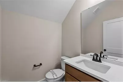 5205 Maple Blossom Trail, Greensboro, NC 27455 - Photo 25