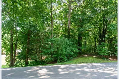 141 Elm Street, Mocksville, NC 27028 - Photo 3