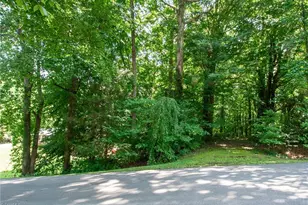 141 Elm St, Mocksville, NC 27028 - Photo 3
