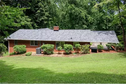 141 Elm Street, Mocksville, NC 27028 - Photo 23