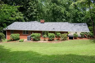141 Elm St, Mocksville, NC 27028 - Photo 23