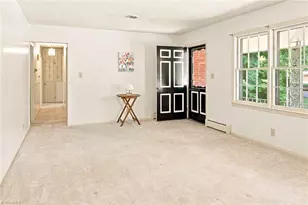 141 Elm St, Mocksville, NC 27028 - Photo 5