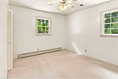141 Elm Street, Mocksville, NC 27028 - Photo 15