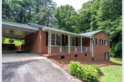 141 Elm Street, Mocksville, NC 27028 - Photo 25
