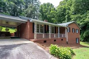 141 Elm St, Mocksville, NC 27028 - Photo 25