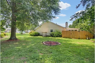 1000 Hastings Hill Road, Kernersville, NC 27284 - Photo 27