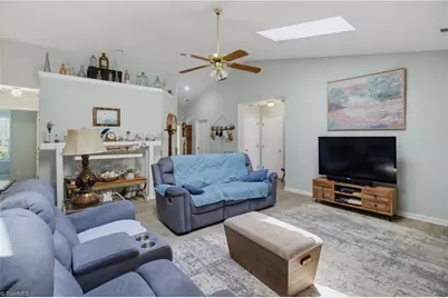 1000 Hastings Hill Road, Kernersville, NC 27284 - Photo 5