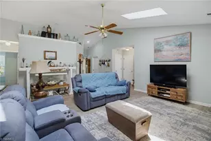 1000 Hastings Hill Rd, Kernersville, NC 27284 - Photo 5