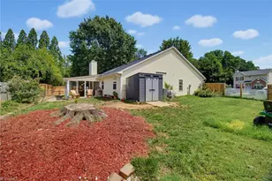 1000 Hastings Hill Rd, Kernersville, NC 27284 - Photo 27