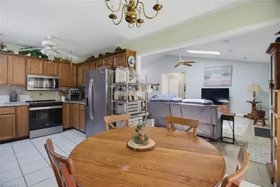 1000 Hastings Hill Road, Kernersville, NC 27284 - Photo 9
