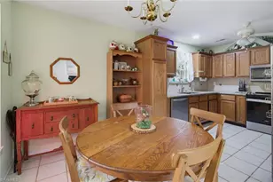 1000 Hastings Hill Rd, Kernersville, NC 27284 - Photo 9