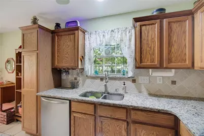 1000 Hastings Hill Road, Kernersville, NC 27284 - Photo 13