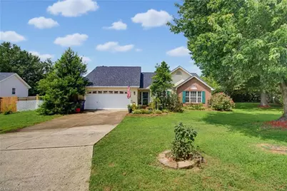 1000 Hastings Hill Road, Kernersville, NC 27284 - Photo 29