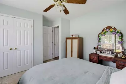 1000 Hastings Hill Road, Kernersville, NC 27284 - Photo 19