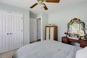 1000 Hastings Hill Rd, Kernersville, NC 27284 - Photo 19