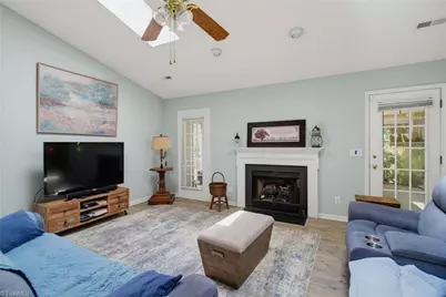 1000 Hastings Hill Road, Kernersville, NC 27284 - Photo 7
