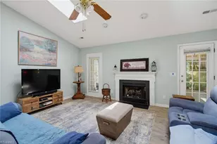 1000 Hastings Hill Rd, Kernersville, NC 27284 - Photo 7