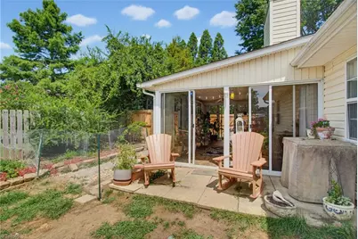 1000 Hastings Hill Road, Kernersville, NC 27284 - Photo 23