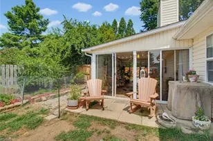1000 Hastings Hill Rd, Kernersville, NC 27284 - Photo 23