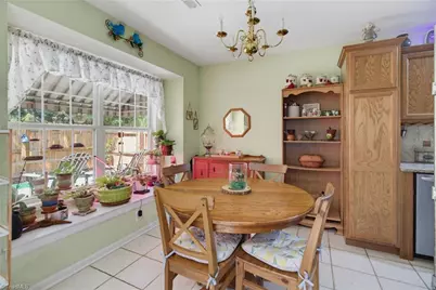 1000 Hastings Hill Road, Kernersville, NC 27284 - Photo 7