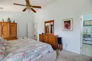 1000 Hastings Hill Rd, Kernersville, NC 27284 - Photo 17
