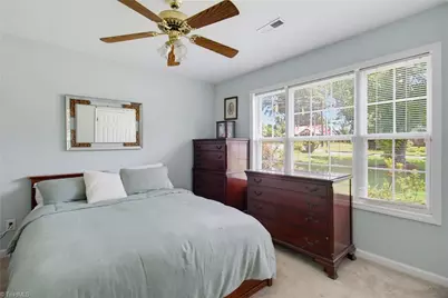 1000 Hastings Hill Road, Kernersville, NC 27284 - Photo 19