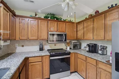 1000 Hastings Hill Road, Kernersville, NC 27284 - Photo 13