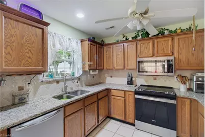 1000 Hastings Hill Road, Kernersville, NC 27284 - Photo 11
