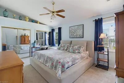 1000 Hastings Hill Road, Kernersville, NC 27284 - Photo 15