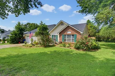 1000 Hastings Hill Road, Kernersville, NC 27284 - Photo 25