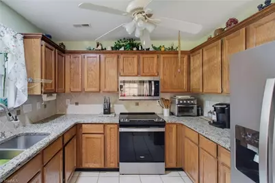 1000 Hastings Hill Road, Kernersville, NC 27284 - Photo 11