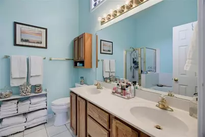 1000 Hastings Hill Road, Kernersville, NC 27284 - Photo 17