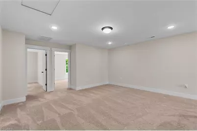 5207 Maple Blossom Trail, Greensboro, NC 27455 - Photo 27