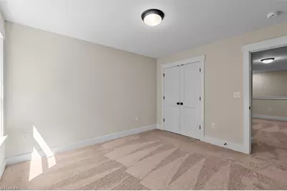 5207 Maple Blossom Trail, Greensboro, NC 27455 - Photo 41