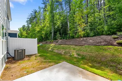 5207 Maple Blossom Trail, Greensboro, NC 27455 - Photo 49
