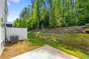 5207 Maple Blossom Trl, Greensboro, NC 27455 - Photo 49
